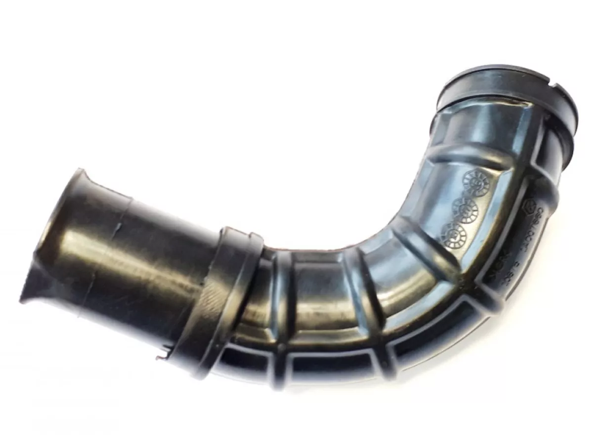 Tubo de admisión para caja de filtro de aire -PIAGGIO- Vespa GT 250, GTS 250, GTS 300, GTS Super 300, GTS Super Sport 300, GTV 250, GTV 300, Piaggio MP3 250, MP3 300 , X8 250, XEvo 250