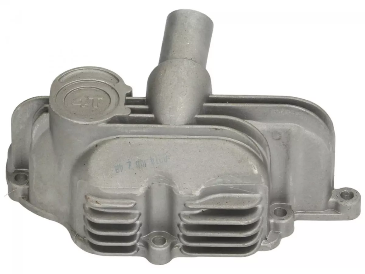 Wajan minyak -PIAGGIO- Vespa LX 50 (ZAPC38700, ZAPC38300, ZAPC38900), Vespa LXV 50 (ZAPC38902), Vespa Primavera 50 (ZAPC53100, ZAPC53300, ZAPC53302, ZAPCA0100, ZAPCA0200, ZAPCA0102, ZAPCA0202, ZAPCD020, ZAPCD010), Vespa S 50 (ZAPC38600, ZAPC38901), Vespa 