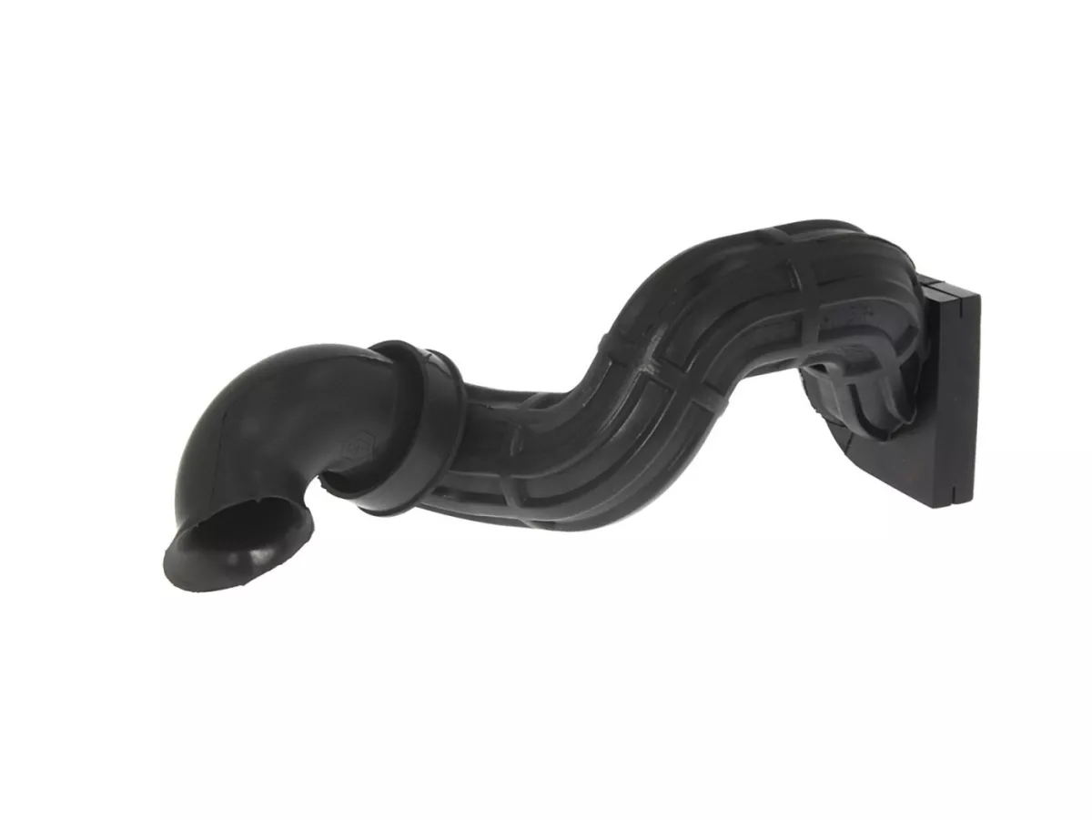 Air intake tube -PIAGGIO- Vespa GTL 125, GTS 125, GTV 125, MP3 125, MP3 250, MP3 300, X8 125, X8 250, X9 125, XEvo 125, XEvo 250