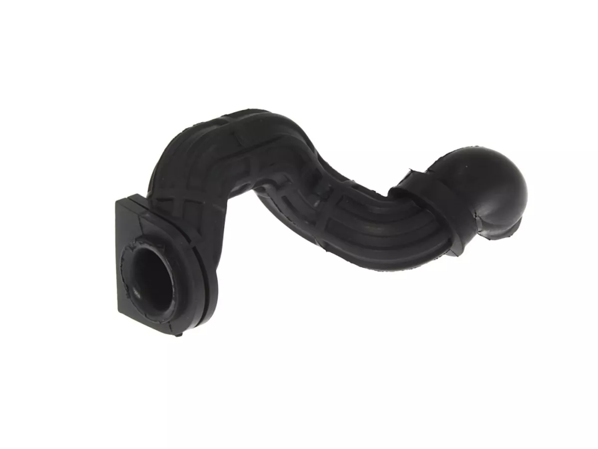 Air intake tube -PIAGGIO- Vespa GTL 125, GTS 125, GTV 125, MP3 125, MP3 250, MP3 300, X8 125, X8 250, X9 125, XEvo 125, XEvo 250