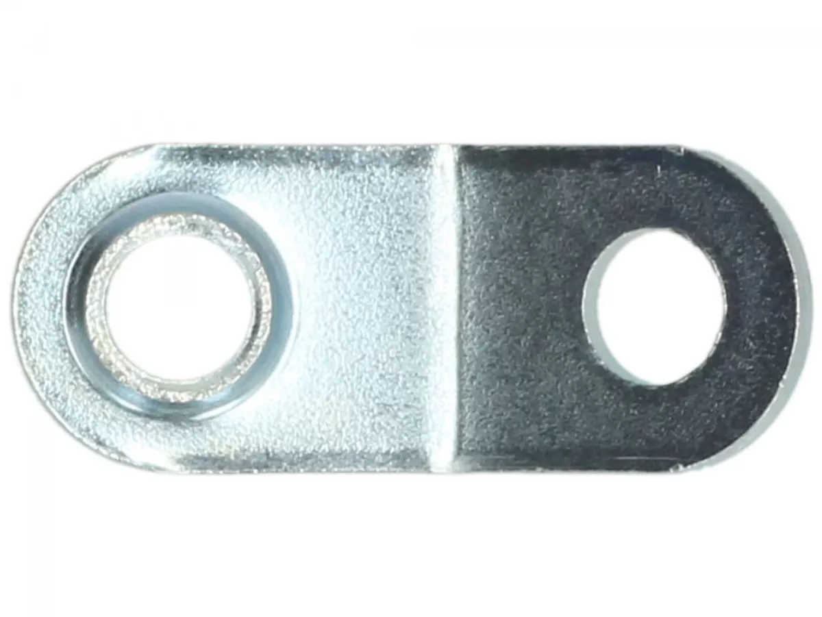Fästplatta för avluftningsslang -PIAGGIO- Vespa GT 250 (ZAPM45102), Vespa GT L 125 (ZAPM31101), Vespa GTS 125 (ZAPM31300, ZAPMA3200, ZAPMA3700), Vespa GTS 250 (ZAPM45100, ZAPM45101), Vespa GTS 300 (ZAPM45200, ZAPM45202, ZAPMA3300), Vespa GTS HPE 300 (Z