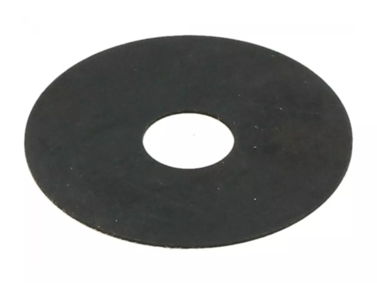 Anello piatto -PIAGGIO- Gilera GP 800