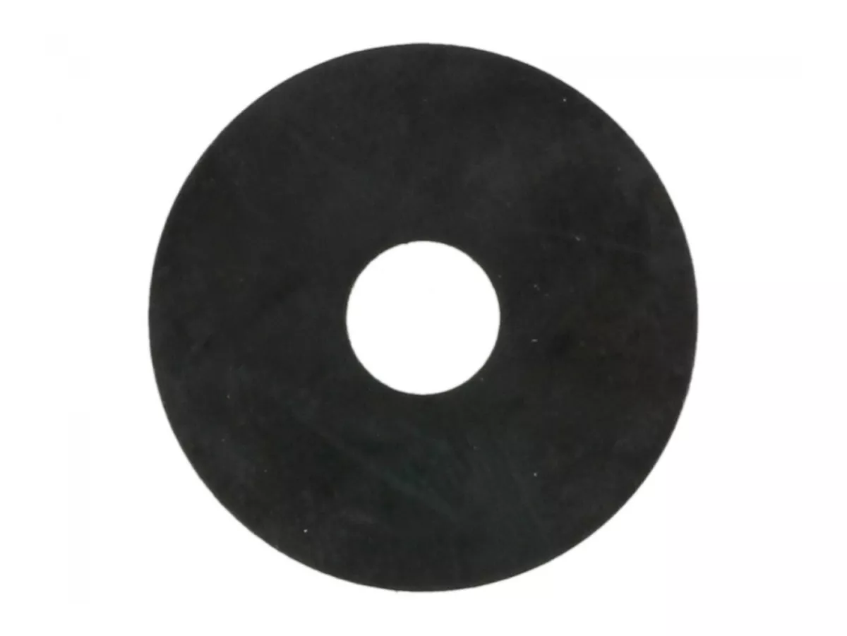 Anello piatto -PIAGGIO- Gilera GP 800