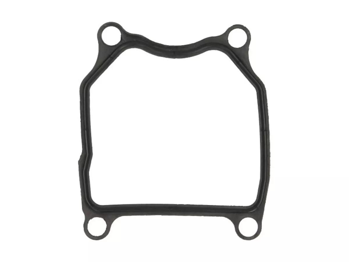Valve cover gasket -PIAGGIO- Vespa LX 50 4T 4V, S 50 4T 4V, Sprint 50 4T 4V, Primavera 50 4T 4V, Piaggio Fly 50 4T 4V, Aprilia Scarabeo 50 4T 4V, SR Motard 50 4T 4V
