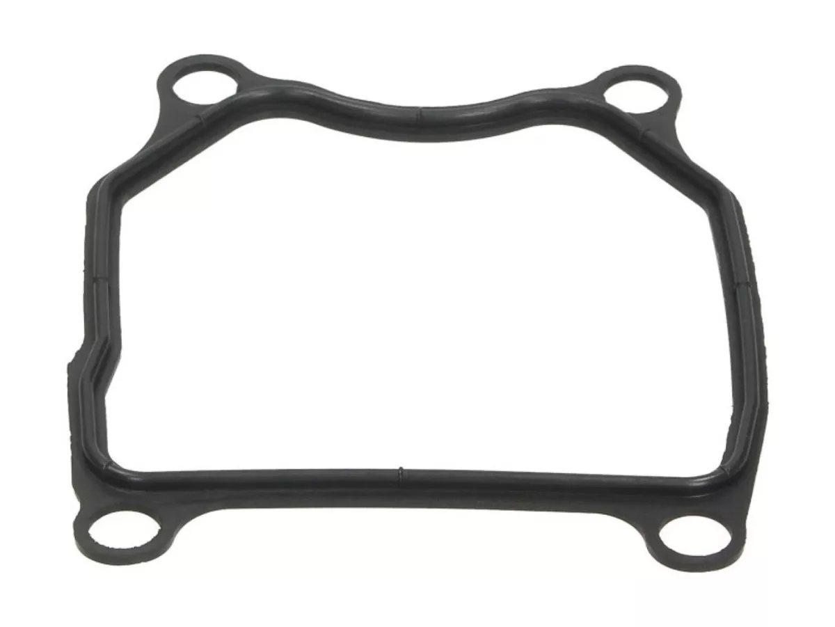 Valve cover gasket -PIAGGIO- Vespa LX 50 4T 4V, S 50 4T 4V, Sprint 50 4T 4V, Primavera 50 4T 4V, Piaggio Fly 50 4T 4V, Aprilia Scarabeo 50 4T 4V, SR Motard 50 4T 4V