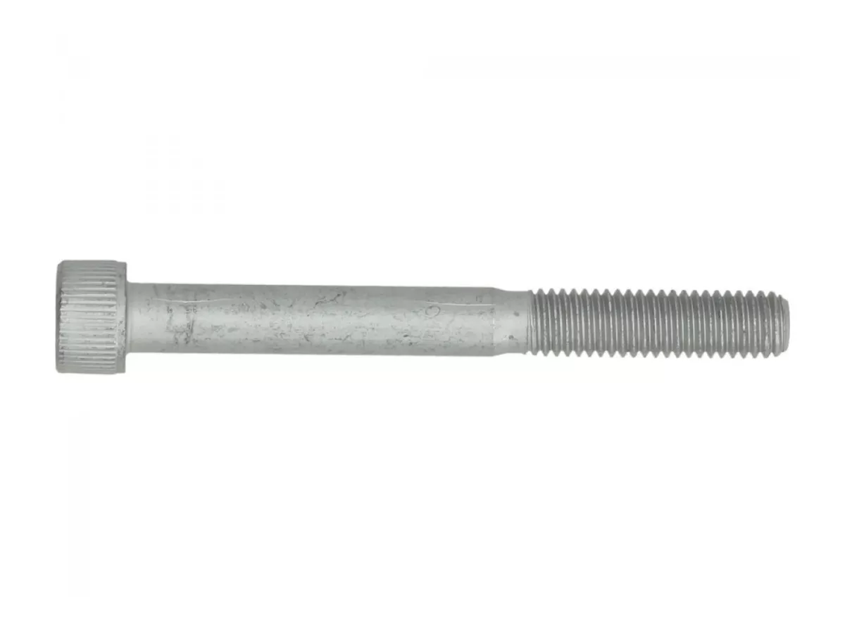 Bullone -PIAGGIO- Gilera Runner