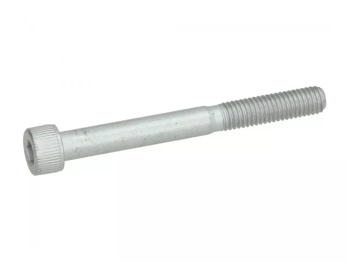 Bullone -PIAGGIO- Gilera Runner