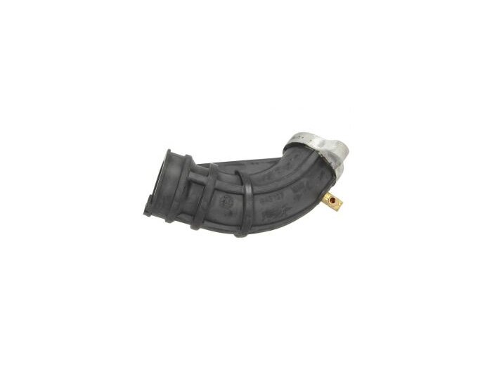 Intake manifold -PIAGGIO- 50cc 4T 4V - Vespa LX 50, S 50, Primavera 50, Sprint 50, Piaggio Fly 50, Aprilia Scarabeo 50, SR 50 Motard