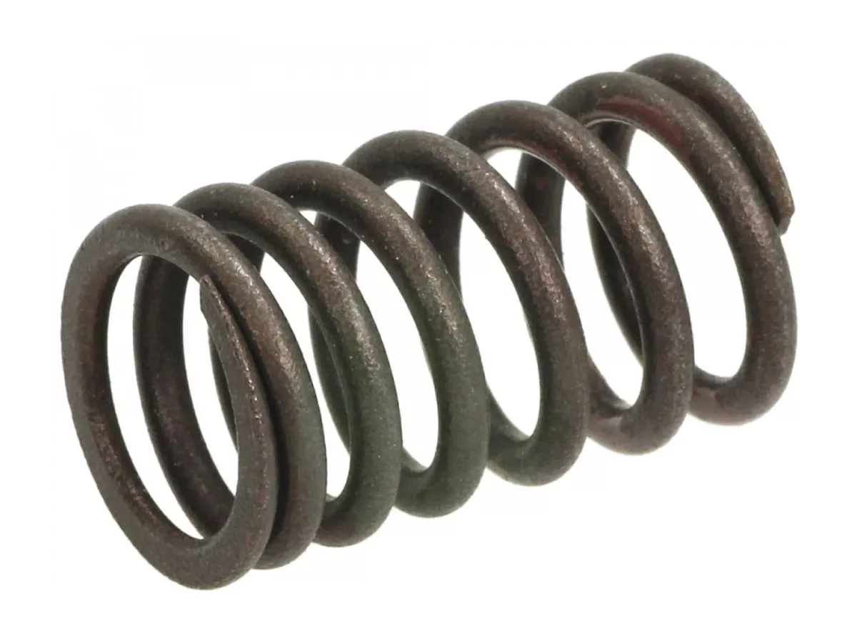 Pegas katup -PIAGGIO- Vespa ET4 50, LX 50 4T, LXV 50 4T, S 50 4T, Primavera 50 4T, Sprint 50 4T, Piaggio Fly 50-100, Liberty 50 4T, Zip 50-100, Aprilia Sport City One 50 4T, Scarabeo 100 4T