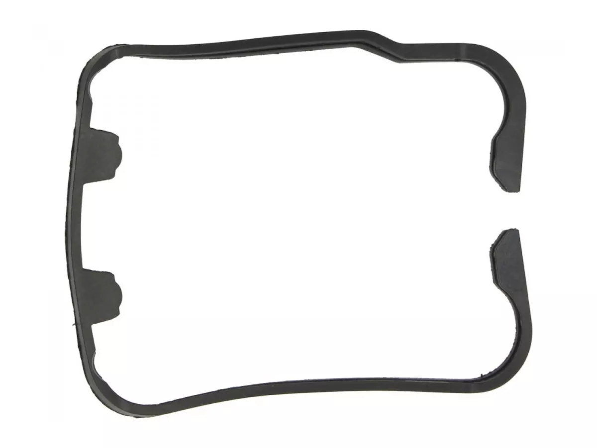 Gasket -PIAGGIO- Vespa LX