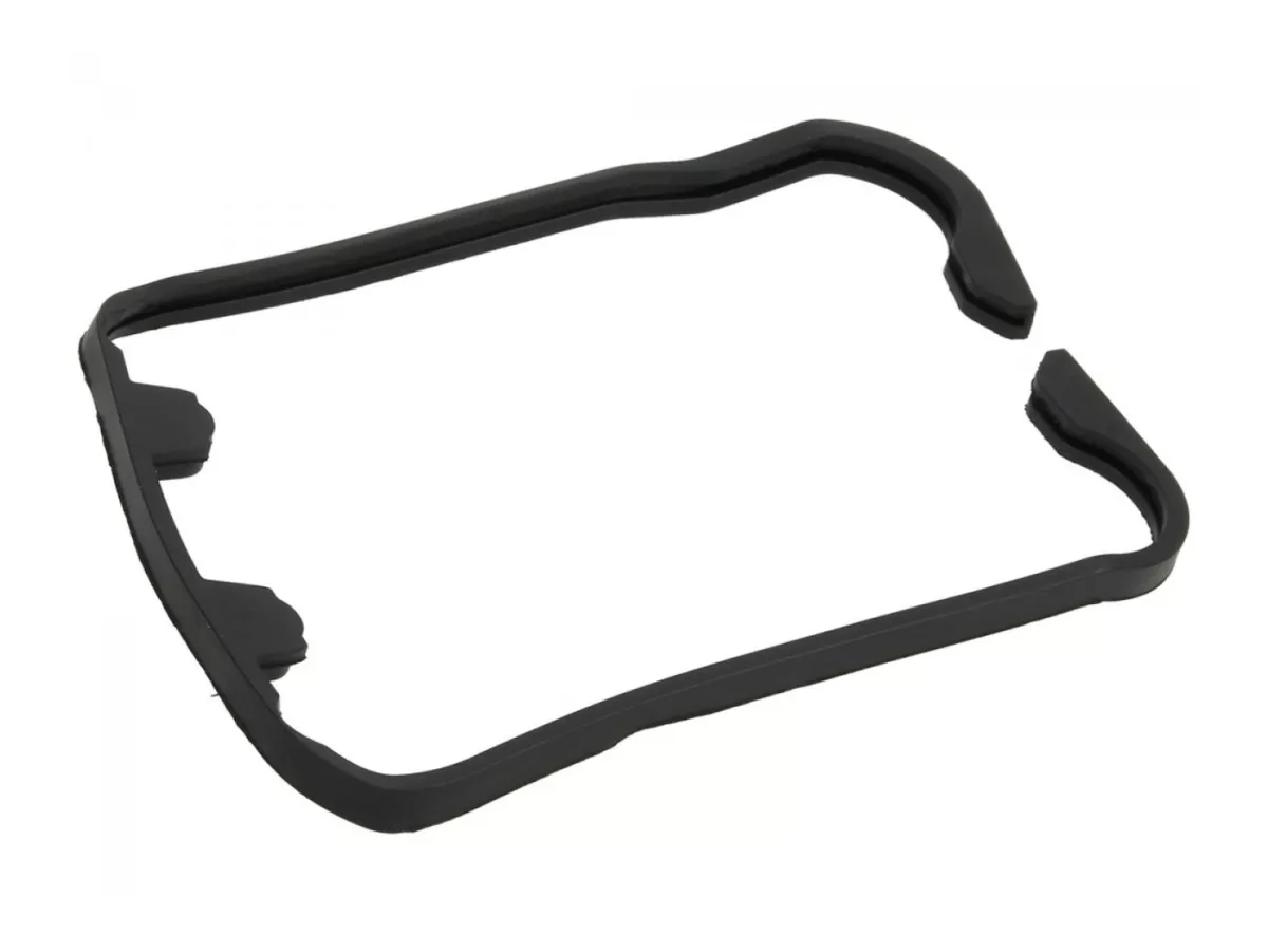 Gasket -PIAGGIO- Vespa LX