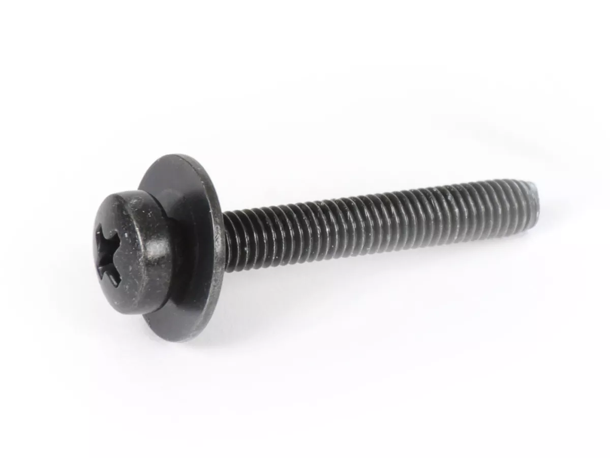 Bult -PIAGGIO- M5 - APRILIA, DERBI, GILERA - för koppling D50B0-motor