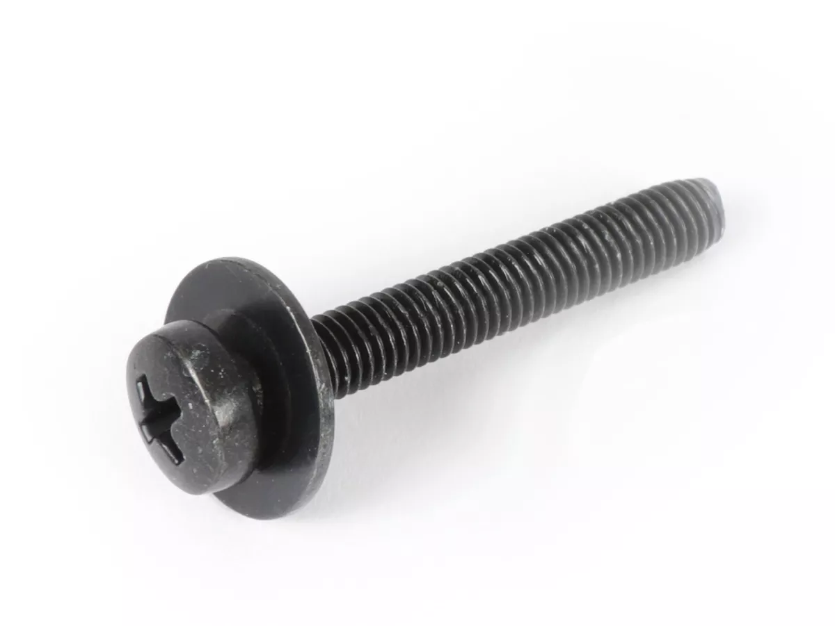 Bult -PIAGGIO- M5 - APRILIA, DERBI, GILERA - för koppling D50B0-motor