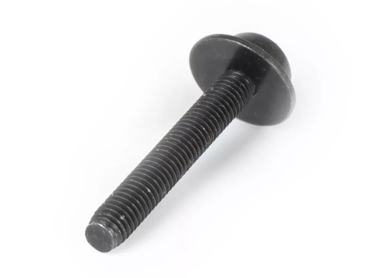 Bult -PIAGGIO- M5 - APRILIA, DERBI, GILERA - för koppling D50B0-motor