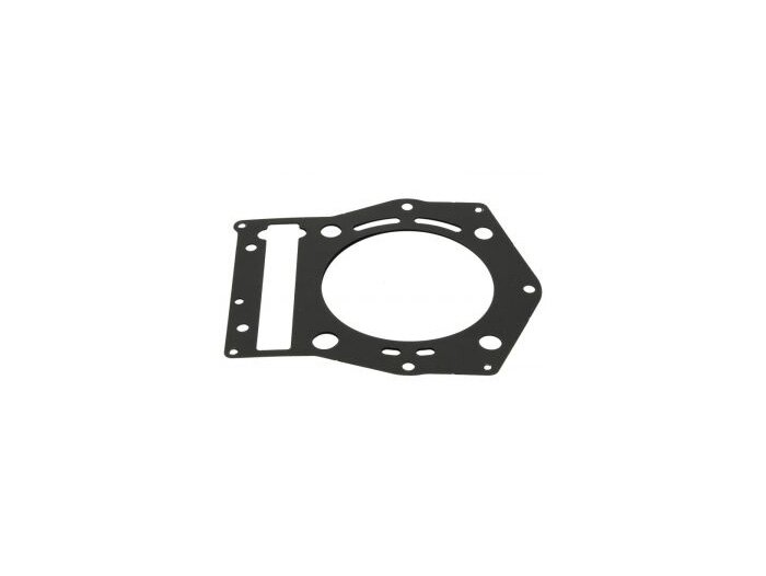 Cylinder head gasket -PIAGGIO- Gilera Fuoco