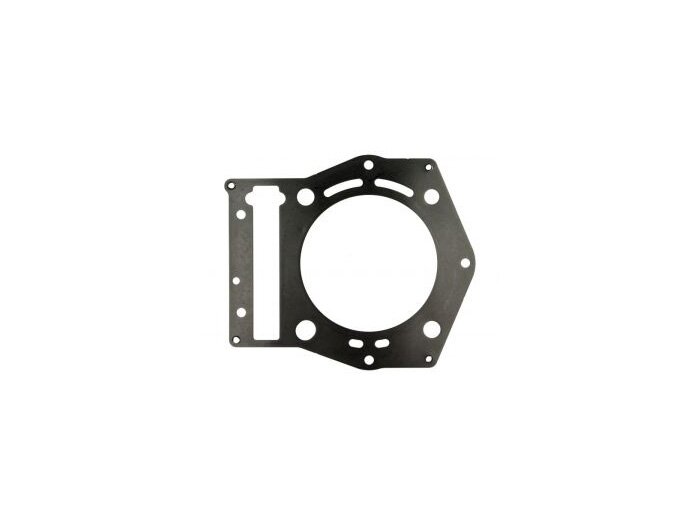 Cylinder head gasket -PIAGGIO- Gilera Fuoco