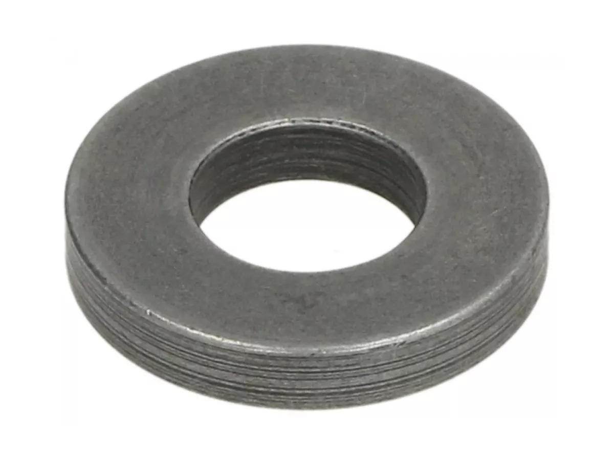 Spacer -PIAGGIO- Gilera Fuoco
