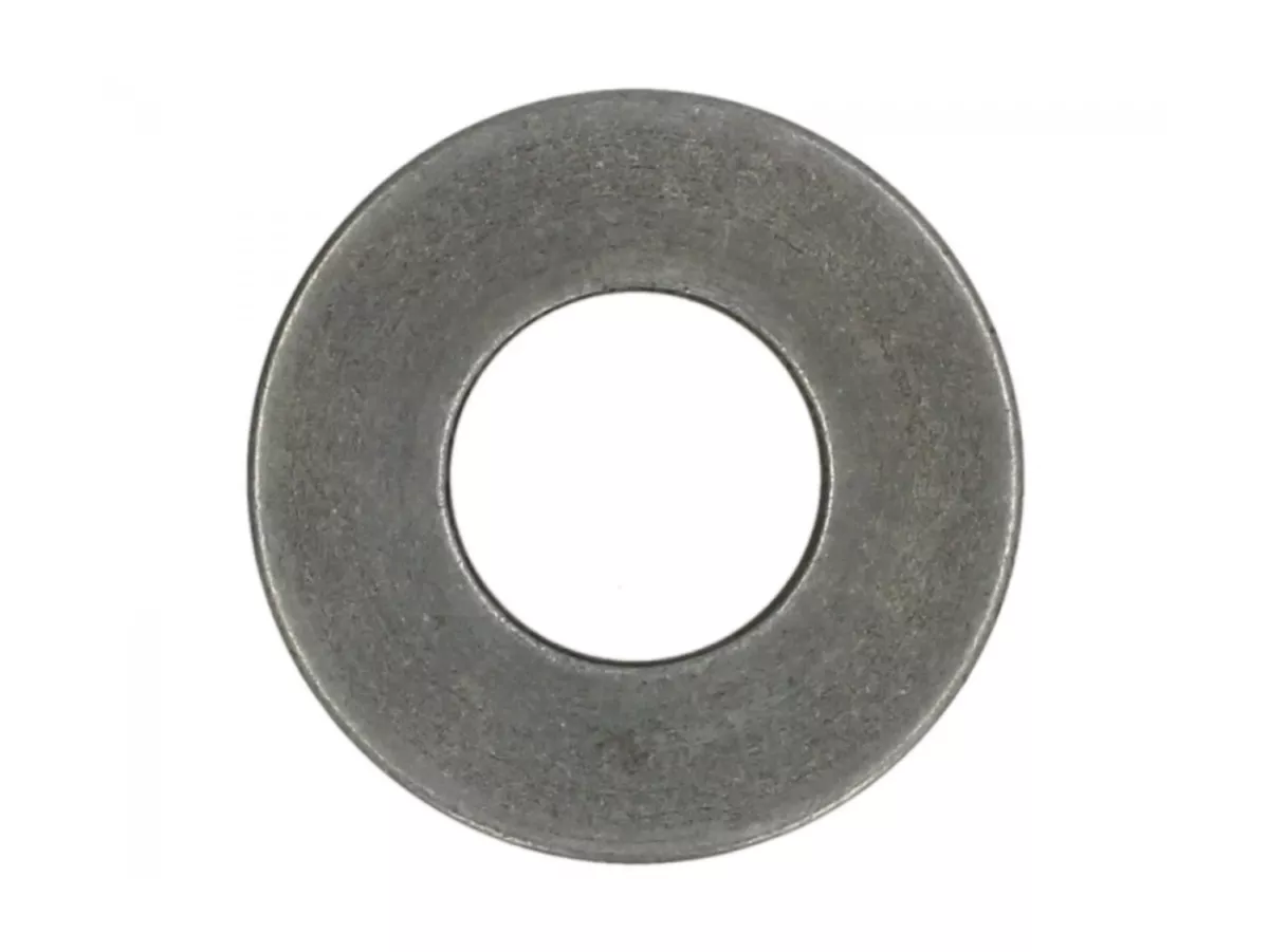 Spacer -PIAGGIO- Gilera Fuoco