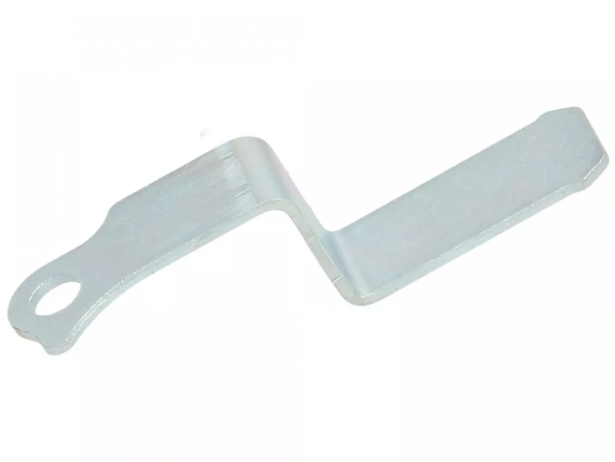 Dudukan untuk rumah filter oli -PIAGGIO- Vespa GT 250 (ZAPM45102), Vespa GTS 250 (ZAPM45100, ZAPM45101), Vespa GTS 300 (ZAPM45200, ZAPM45202), Vespa GTS Super 125 (ZAPM45300, ZAPM45301), Vespa GTS Super 300 (ZAPM45200, ZAPM45202), Vespa GTV 250 (ZAPM45102