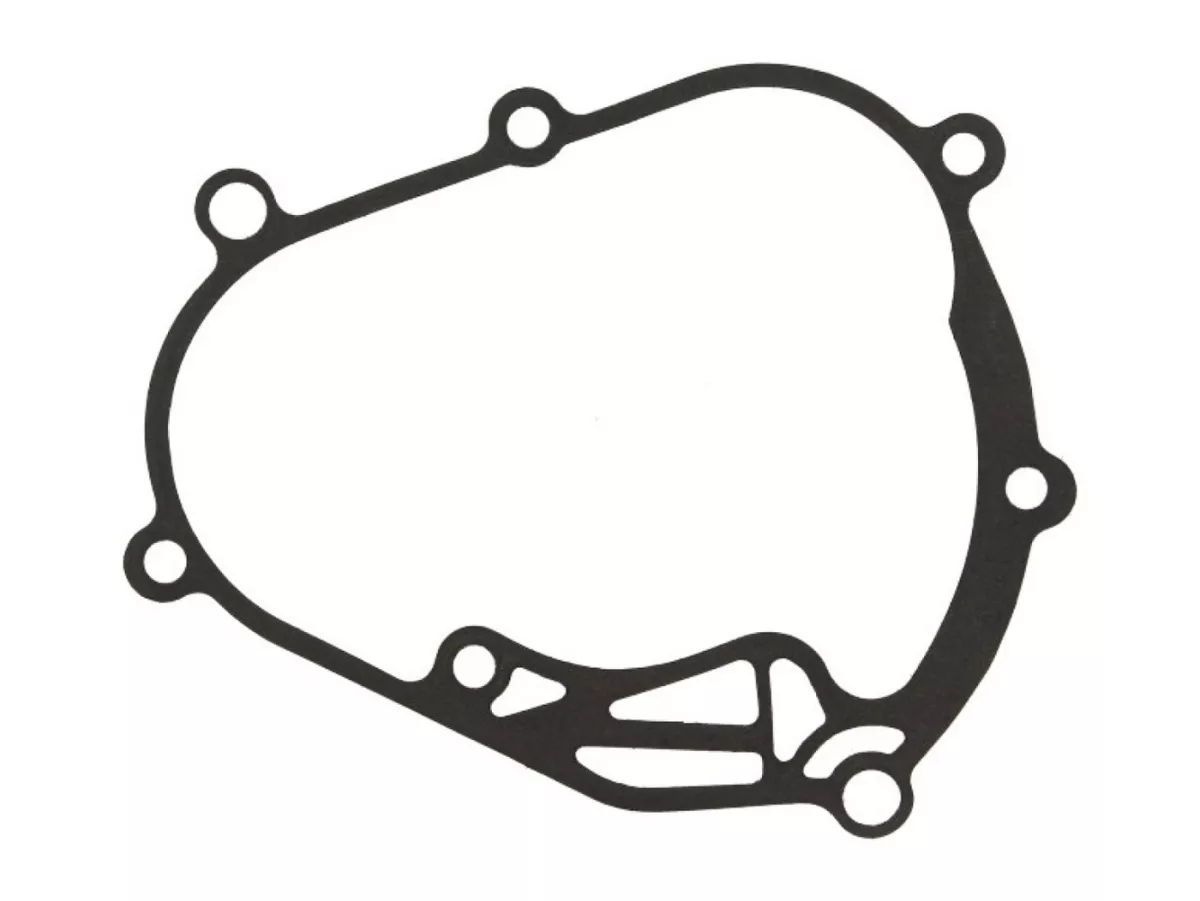 Gasket -PIAGGIO- Vespa LX