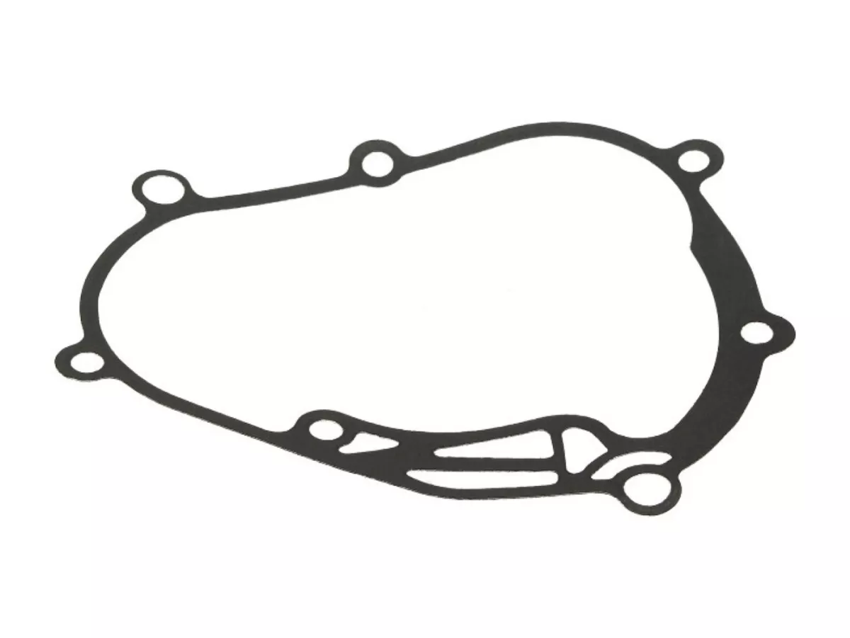 Gasket -PIAGGIO- Vespa LX