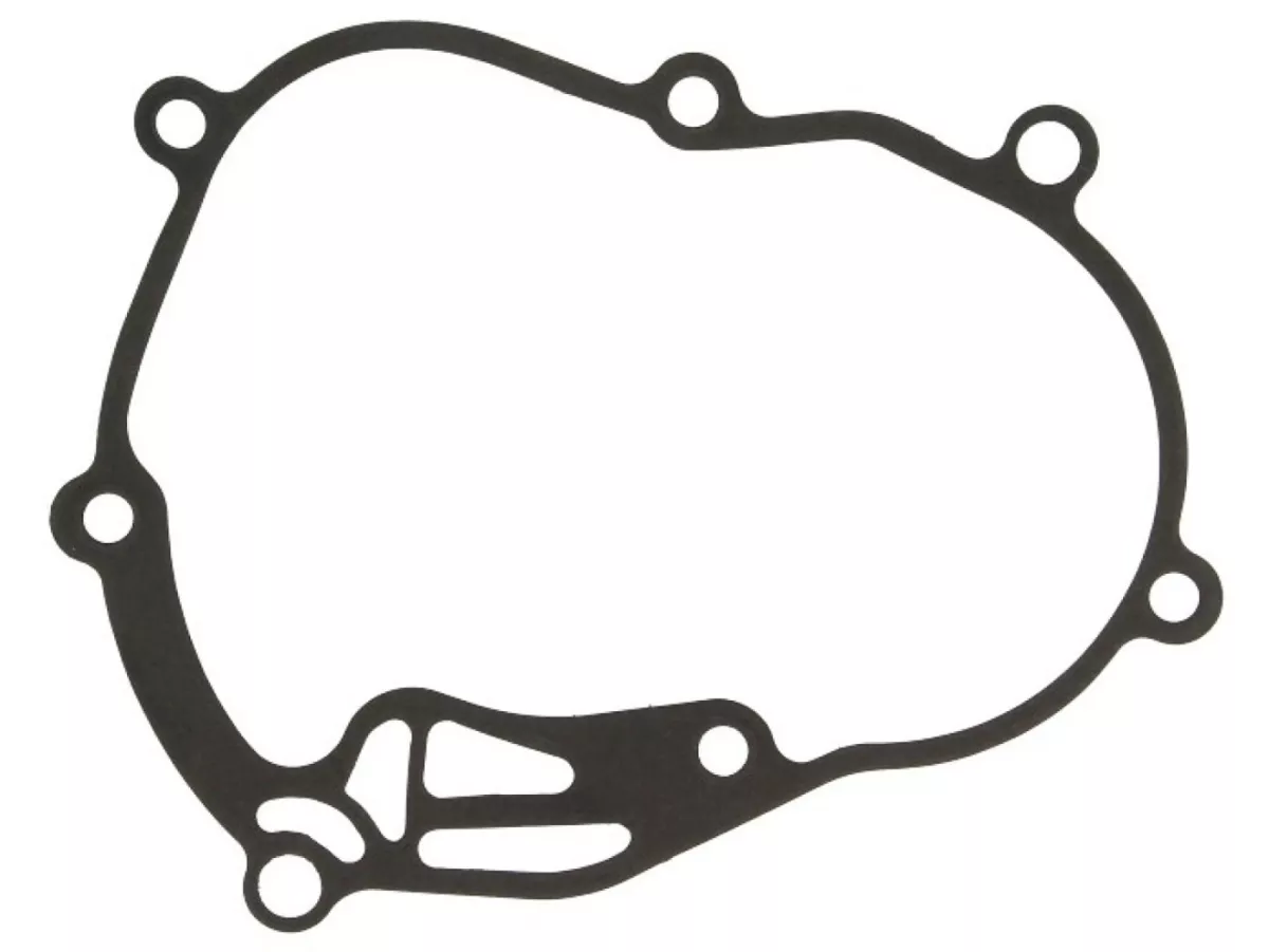 Guarnizione cambio -PIAGGIO- Vespa GT 250 (ZAPM45102), Vespa GTS 250 (ZAPM45100, ZAPM45101), Vespa GTS 300 (ZAPM45200, ZAPM45202, ZAPMA3300), Vespa GTS HPE 300 (ZAPMA3600, ZAPMD310), Vespa GTS Super 125 (ZAPM45300, ZAPM45301), Vespa GTS Super 300 (ZAPM452