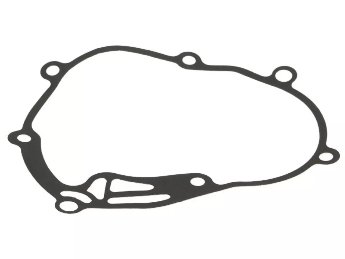 Guarnizione cambio -PIAGGIO- Vespa GT 250 (ZAPM45102), Vespa GTS 250 (ZAPM45100, ZAPM45101), Vespa GTS 300 (ZAPM45200, ZAPM45202, ZAPMA3300), Vespa GTS HPE 300 (ZAPMA3600, ZAPMD310), Vespa GTS Super 125 (ZAPM45300, ZAPM45301), Vespa GTS Super 300 (ZAPM452