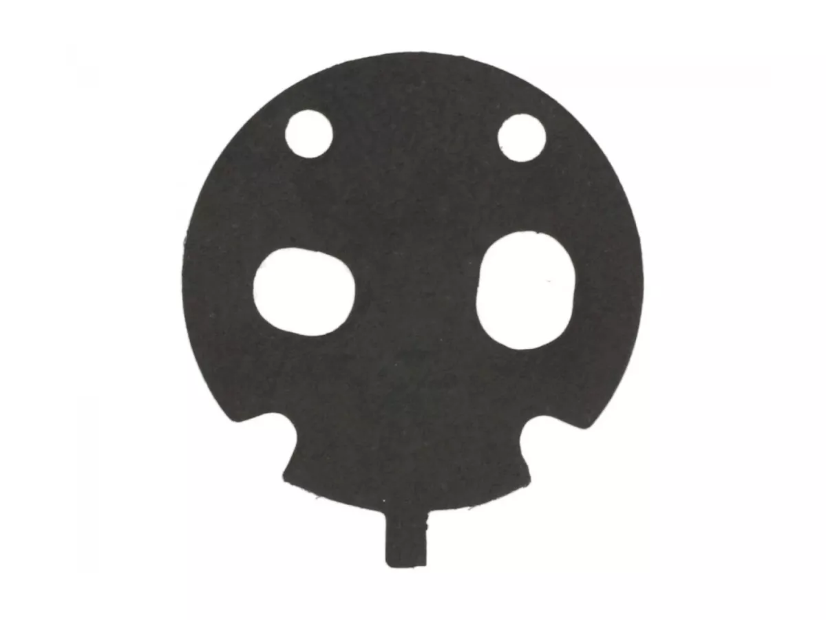 Gasket -PIAGGIO- Gilera Fuoco