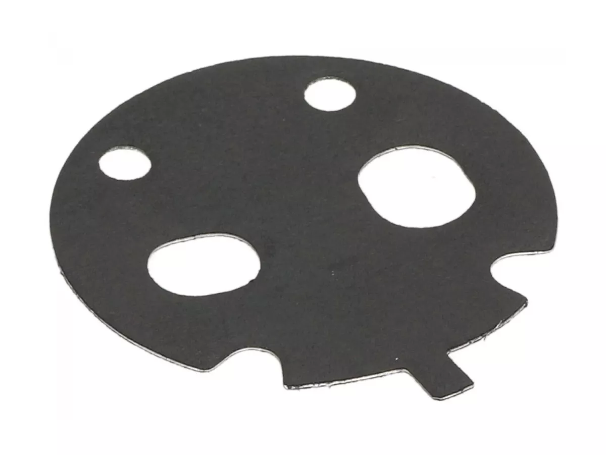Gasket -PIAGGIO- Gilera Fuoco