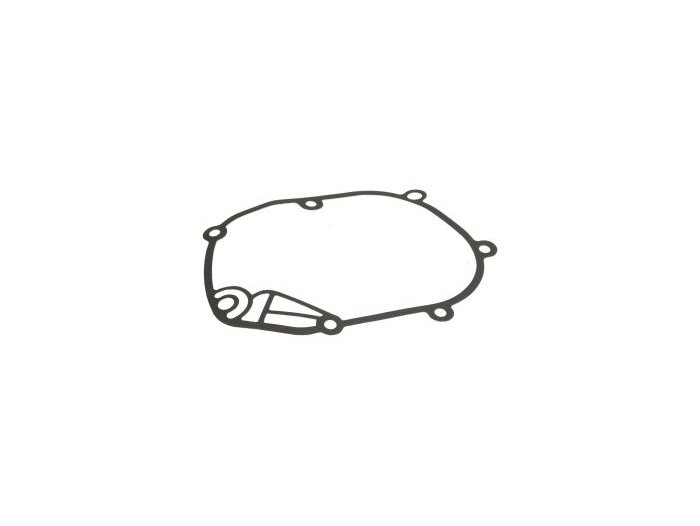 Gasket -PIAGGIO 400-500cc Master- Gilera Fuoco