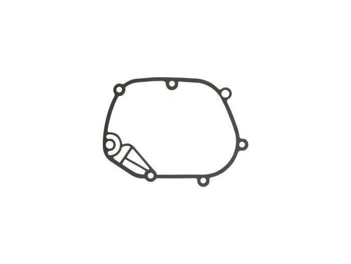 Gasket -PIAGGIO 400-500cc Master- Gilera Fuoco