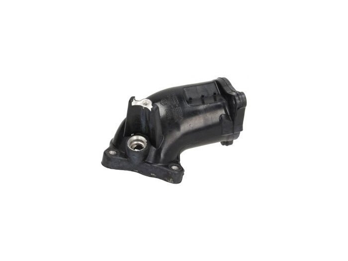 Inlaatspruitstuk -PIAGGIO- Beverly 400-500, MP3 400-500, X10 500, Gilera Fuoco 500, Aprilia Scarabeo Light 500