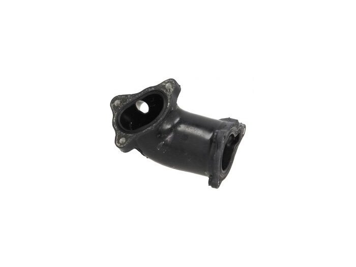 Inlaatspruitstuk -PIAGGIO- Beverly 400-500, MP3 400-500, X10 500, Gilera Fuoco 500, Aprilia Scarabeo Light 500