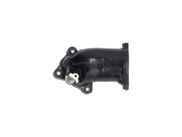 Inlaatspruitstuk -PIAGGIO- Beverly 400-500, MP3 400-500, X10 500, Gilera Fuoco 500, Aprilia Scarabeo Light 500