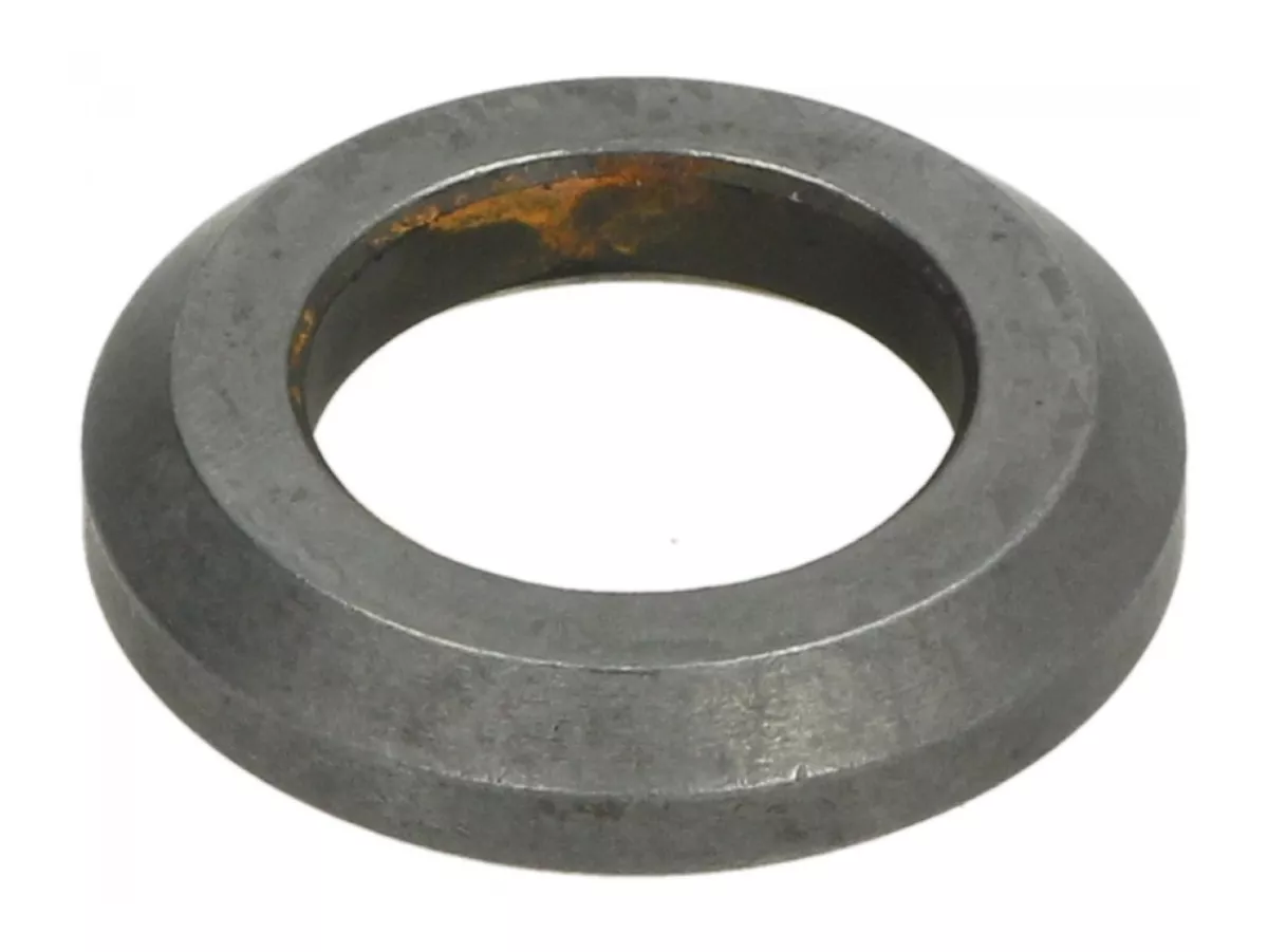 Spacer -PIAGGIO- Gilera Fuoco
