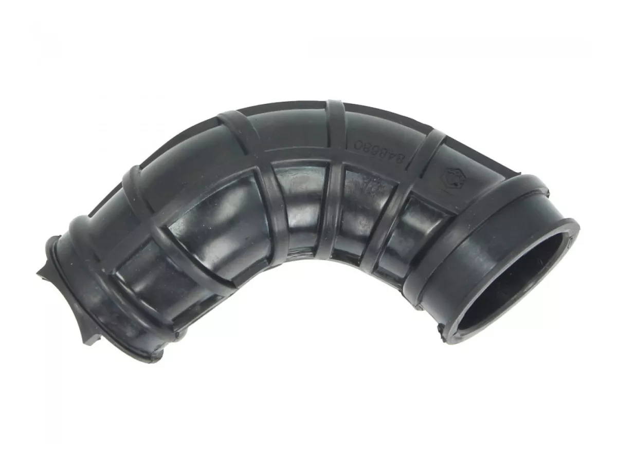 Manguera de admisión para caja de filtro de aire -PIAGGIO- Vespa LX 50 4T, S 50 4T, Sprint 50 4T, Primavera 50 4T, Piaggio Fly 50 4T, Aprilia Scarabeo 50 4T, SR 50 Motard 4T