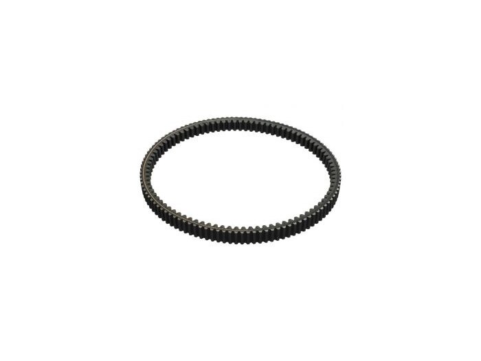 Cinghia trapezoidale -PIAGGIO (1043x27,4mm)- Piaggio Beverly 500, MP3 500, X10 500, APRILIA Scarabeo Light 400-500, GILERA Fuoco 500, Nexus 500