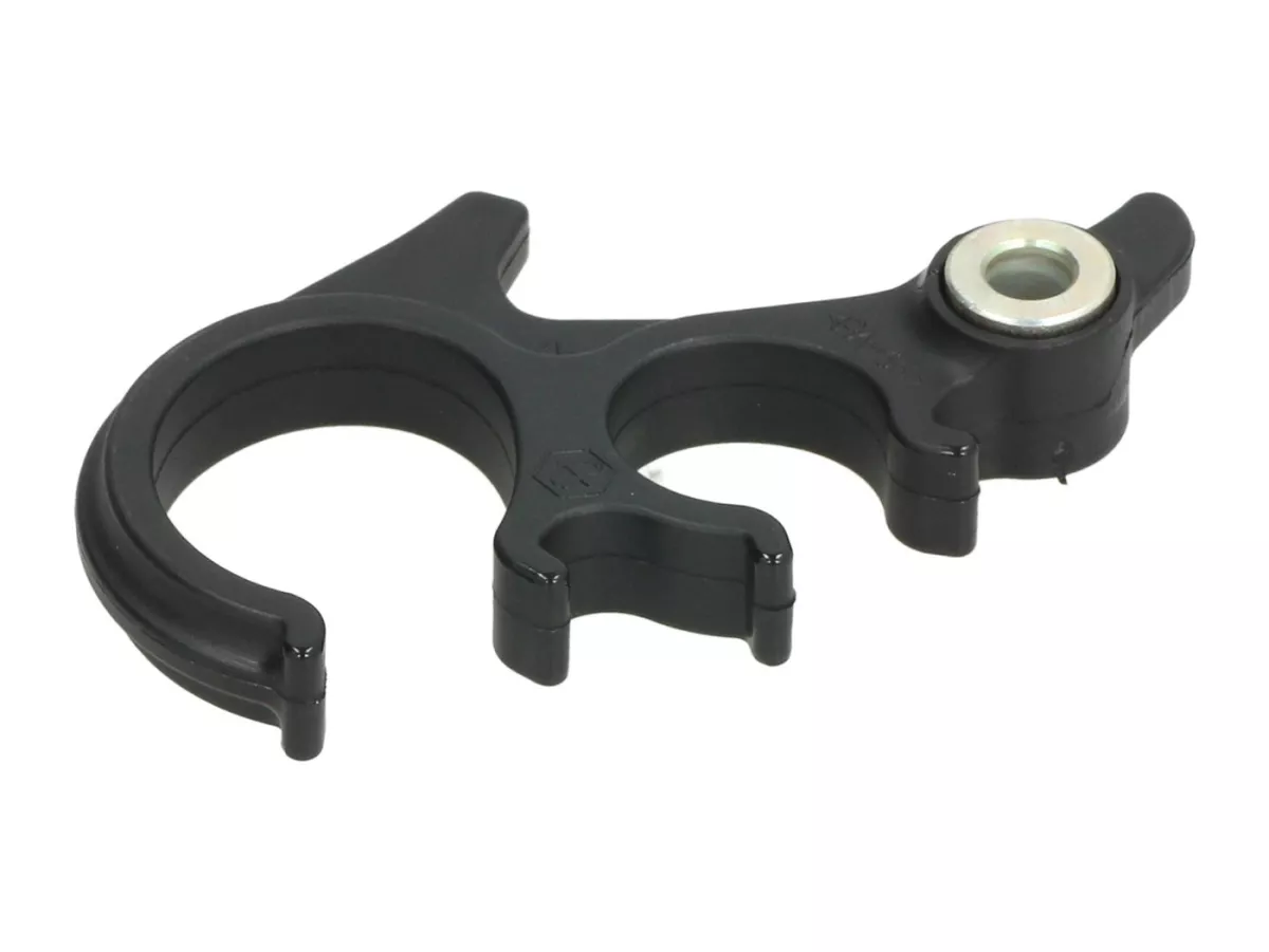 Morsetto -PIAGGIO- Gilera Fuoco
