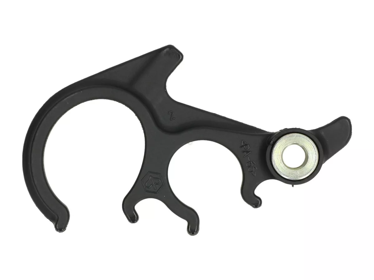 Morsetto -PIAGGIO- Gilera Fuoco