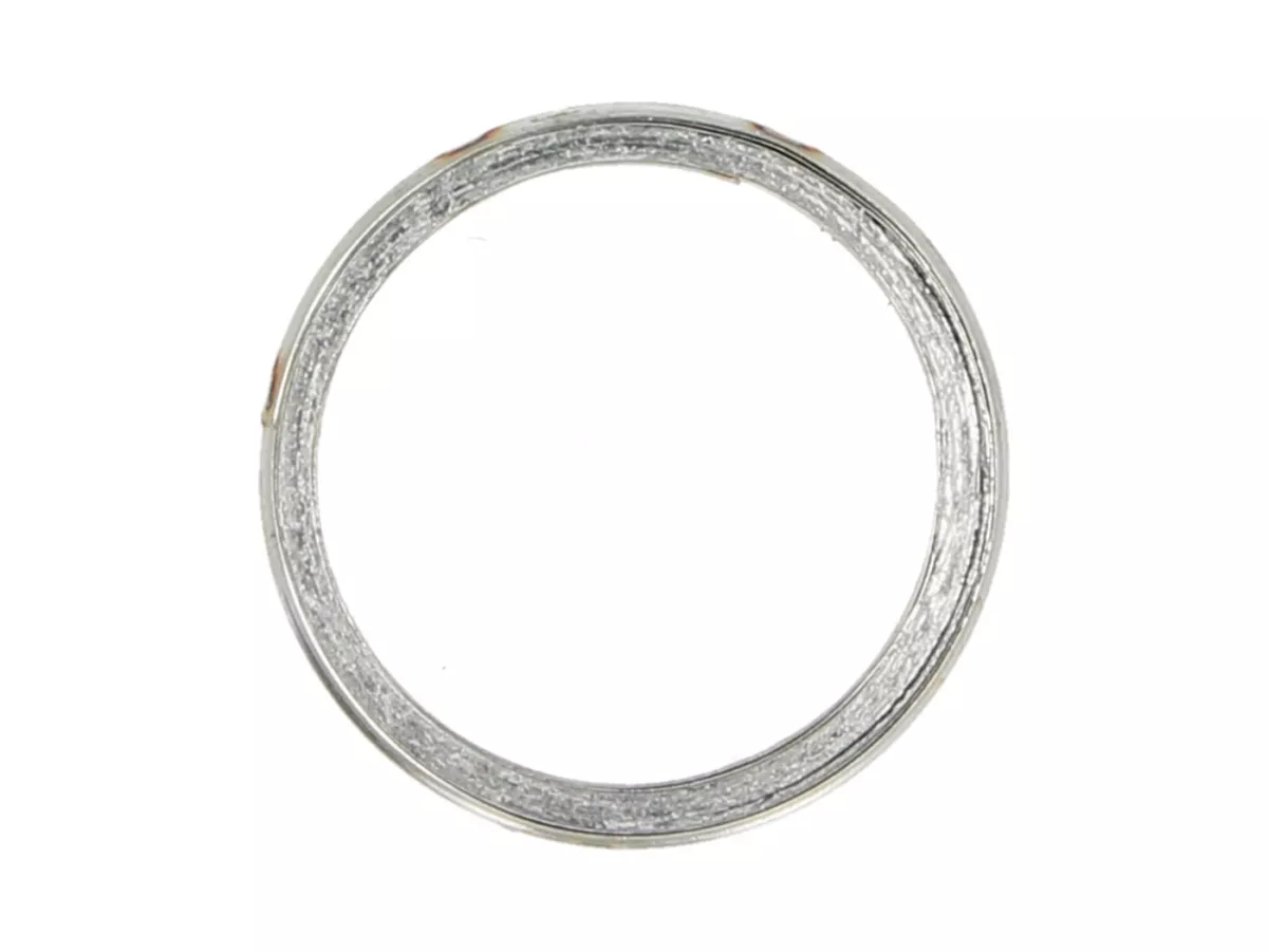 Gasket pipa knalpot -PIAGGIO- Gilera GP 800
