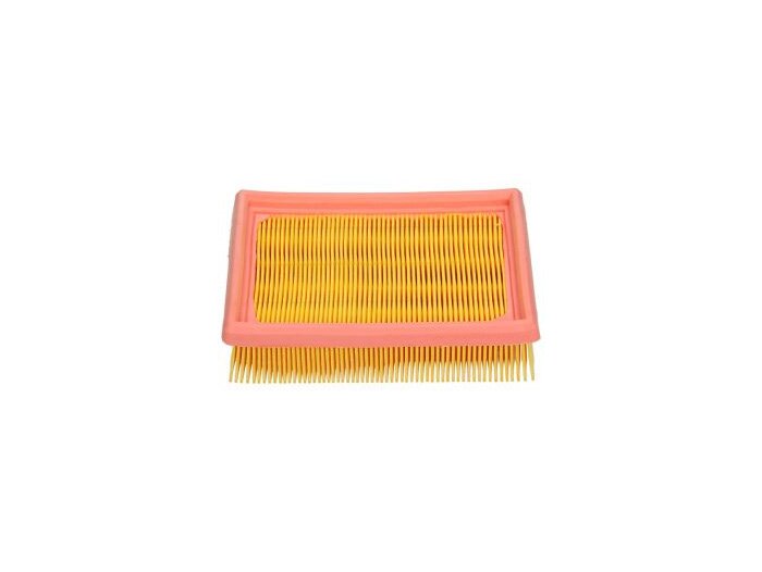 Filtro de aire -PIAGGIO- Gilera GP 800, Aprilia SRV 850