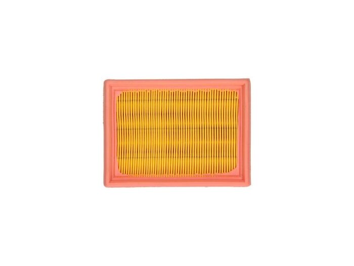 Filtro de aire -PIAGGIO- Gilera GP 800, Aprilia SRV 850