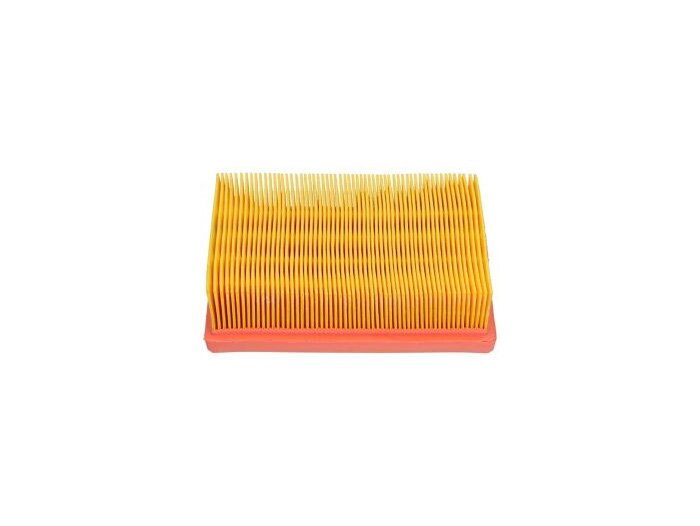 Filtro de aire -PIAGGIO- Gilera GP 800, Aprilia SRV 850