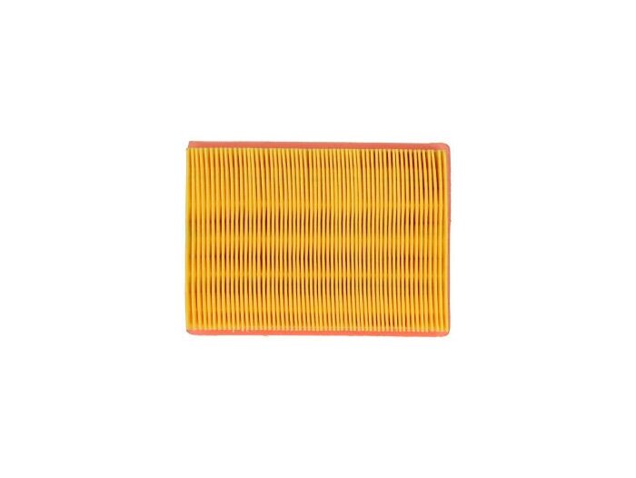Filtro de aire -PIAGGIO- Gilera GP 800, Aprilia SRV 850