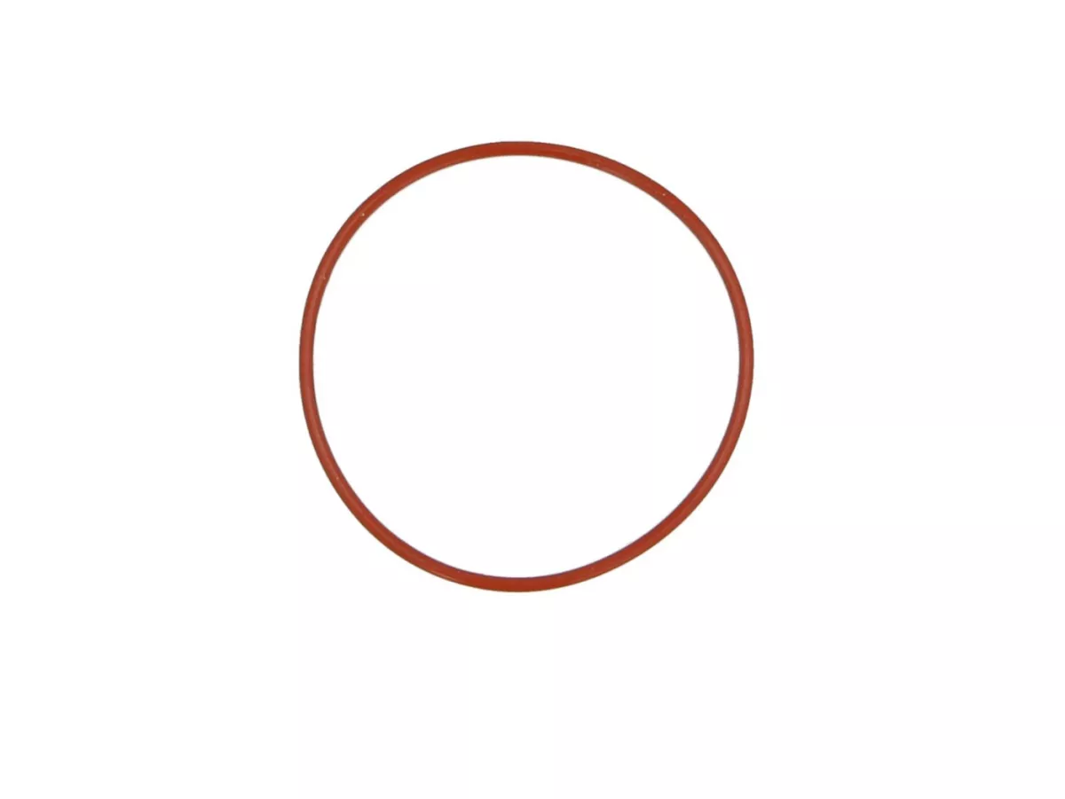 O-ring 50,52x1,78 mm för momentomvandlare -PIAGGIO- Vespa GTS HPE 300 (ZAPMD310), Vespa GTS Super HPE 300 (ZAPMD3101, ZAPMD3100), Vespa GTV HPE 300 (ZAPMD3102), Piaggio MP3 HPE 300 (ZAPTD2100)
