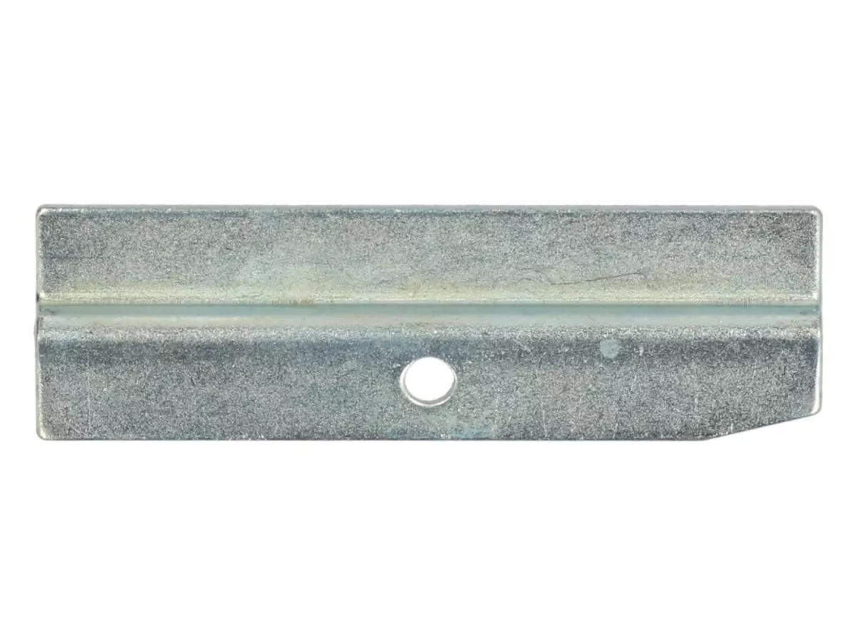 Piastra -PIAGGIO- Piaggio TPH