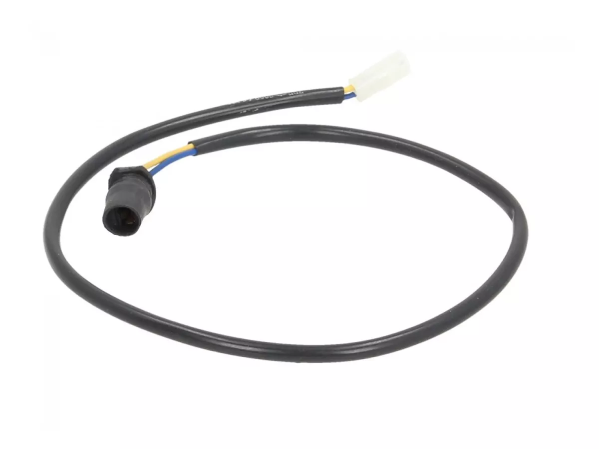 Kabel untuk lampu plat nomor -PIAGGIO- Piaggio TPH