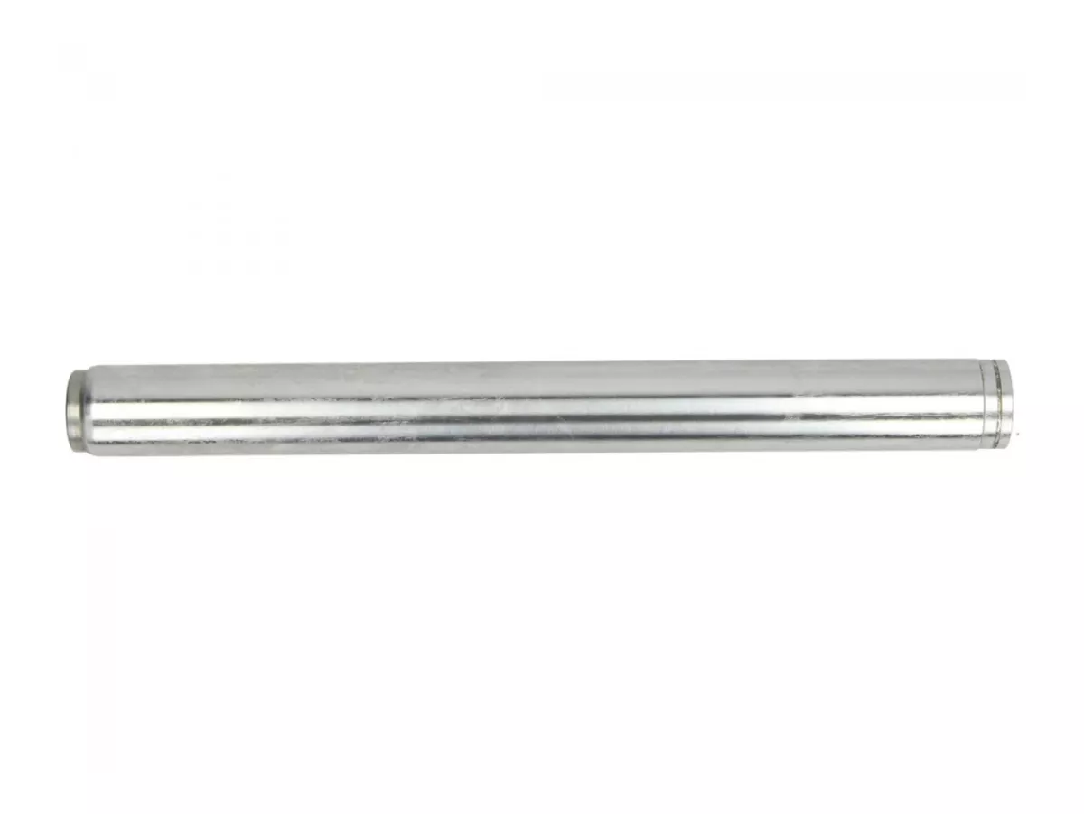 Vorkbuis -PIAGGIO- Piaggio TPH