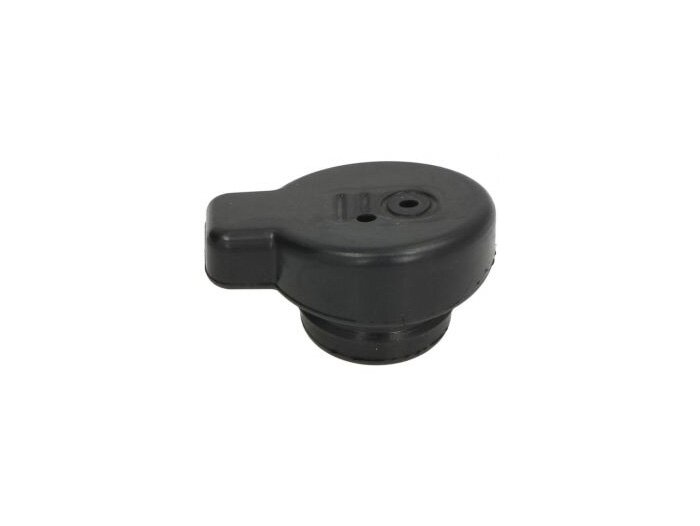 Tornillo depósito aceite -PIAGGIO- Piaggio TPH