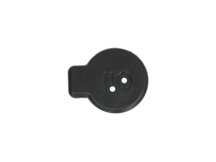 Tornillo depósito aceite -PIAGGIO- Piaggio TPH